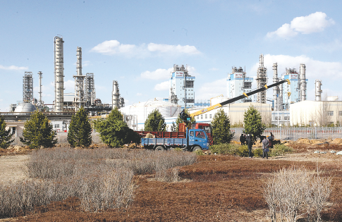 BB电子游戏iOS平台截图